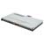 Dell Networking MX7116n Fabric Expander Module PowerEdge MX7000 - H3DFR