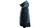 Winterjacke SNICKERS AW 1112 5859 S Farbe stahlgrau, isolierend, wasserdicht