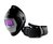 3M™ Speedglas™ Schweißmaske 9100 Air mit Filter 9100XXi und 3M™ Adflo™ PAPR