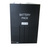 ROLINE ProSecure III BatteryPack 1000 voor Desktopmodel: 1000VA