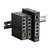 D-Link DIS-100G-5SW 5-poorts SwitchLayer2 Gigabit industrieel