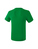 Promo T-Shirt S smaragd