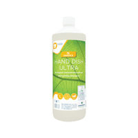 ECO 490 DISHWASH DETERGENT 1L P12