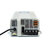 Unité(s) Chargeur plomb/LiFePO4 LCD 12V/40A 3 sorties 90-265VAC (Intelligent)