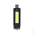Blister(s) x 1 Lampe porte clé NX 220 lumens rechargeable via port USB