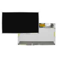 15.6 Inch LCD Scherm 1366x768 Glans 30Pin
