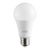 Lampada - Led - goccia - A60 - 18W - E27 - 6000K - luce bianca fredda - MKC