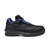 Zapato Hidrófugo B0952-S1p Evo T41 Negro/Azul