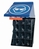 PSA-Aufbewahrungsboxen SecuBox Mini/Midi/Maxi | Typ: Midi
