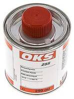 OKS255-250ML OKS 255, Keramikpaste - 250 ml Pinseldose
