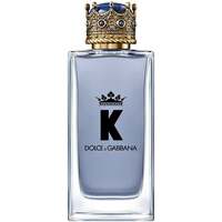Dolce & Gabbana K EDT 150ml Uraknak