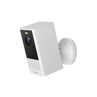 IMOU Cell 2 Wi-Fi IP kamera fehér (IPC-B46LP-WHITE)