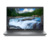 Dell Latitude 5440 FHD Ci5-1335U 8GB 512GB UHD Notebook