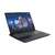 Lenovo IdeaPad Gaming 3 16IAH7 Laptop fekete (82SA00AAHV)