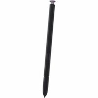 EU Product - Galaxy S23 Ultra Stylus Pen - Purple