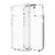 Gear4 Crystal Palace - Back cover for mobile phone - polycarbonate, D3O, thermop