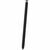 EU Product - Galaxy S23 Ultra Stylus Pen - Purple