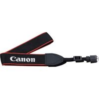Canon Kamera Nylon-Tragegurt EM-300DB, schwarz für EOS M5