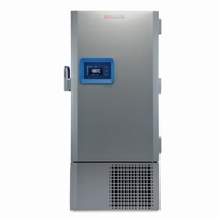 Ultratiefkühlschränke TSX-Serie bis -86°C | Typ: TSX50086V