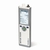 Misuratore pH/Ion Seven2Go™ pro S8 Tipo S8-Meter