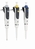 Single channel pipettes Transferpette®S variable Starter-kits