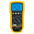 C.A 5273 Digitalmultimeter