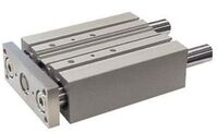 SMC MGPM40-25Z-XC6A COMPACT GUIDE CYLINDER