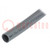 Protective tube; Size: 26; PVC; L: 30m; -20÷80°C; NMUA; Øint: 21mm