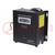 Converter: DC/AC; 300W; Uout: 230VAC; Out: AC sockets 230V; 0÷40°C