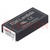 Converter: DC/DC; 30W; Uin: 9÷36V; Uout: 5VDC; Uout2: -5VDC; Iout: 3A