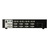 ATEN CS1144D 4-Port USB DVI Dual Display Secure KVM Switch
