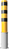 Modellbeispiel: Stahlrohrpoller/Rammschutzpoller -Bollard- (Art. 36703b-g)
