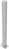 Modellbeispiele: Absperrpfosten -Bollard- Ø 76 mm (Art. 4076p)