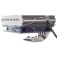 SST-NT06-PRO-V2