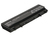 2-Power 11.1v, 6 cell, 57Wh Laptop Battery - replaces WGCW6