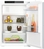 KI2222FE0, Einbau-Kühlschrank mit Gefrierfach