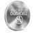 Duracell 2032 Lithium-Knopfzelle 1 Stück