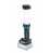 Makita LED-Akku-Werkstattleuchte 40V max., 310-1.900 lx, 130-710 lm