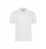 Hakro Unisex Poloshirt Bio Baumwolle GOTS #501 Gr. 2XL weiß