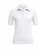 Greiff Damen Poloshirt RF 66810-1405-90 Gr. M weiß