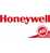 Honeywell Handschuh Camapur Comfort 619, Gr. 9