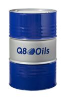 Q8 Degreasing Fluid HFB - 208L