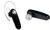 LogiLink Bluetooth 4.2 In-Ear Headset mit Ohrbügel, schwarz (11116887)