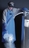 Cryo protection set consisting ofgloves 700mm M, face shield, apron