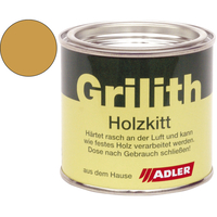 Produktbild zu GRILITH Holzkitt Natur 200ml