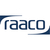 LOGO zu RAACO Handybox Assorter 55 fornito con 4 valigette portaminuteria