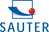 Sauter AFH FAST Kraft-Zeit-Auswertesoftware für Sauter DA, DB
