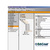 LITENET BACnet 1.000 Software Interface 1.000 Datenpunkte