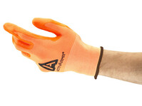 Ansell ActivArmr 97012 Handschuhe Größe 9,0