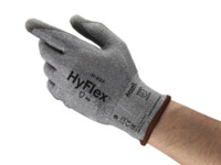 Ansell HyFlex 11627 Handschuhe Größe 11,0